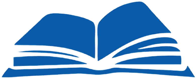 Libro abierto